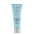Lancôme Exfoliance Clarté Gel Frais Exfoliant Clarifiant - Esfoliante Facial 100ml