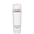 Lancôme Galatée Confort Lait Démaquillant Réconfortant Peux Sèches - Loção Demaquilante 200ml