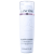 Lancôme Galatée Confort Lait Démaquillant Réconfortant Peux Sèches - Loção Demaquilante 200ml