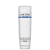 Lancôme Galatéis Douceur Fluide Démaquillant Adoucissant Visage et Yeux - Loção Demaquilante 200ml