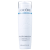 Lancôme Galatéis Douceur Fluide Démaquillant Adoucissant Visage et Yeux - Loção Demaquilante 200ml