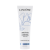 Lancôme Gel Éclat Nettoyant Clarifiant Mousse Perlée - Gel de Limpeza 125ml