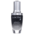 Lancôme Génifique Advanced Activateur de Jeunesse - Sérum Anti-Idade 30ml