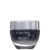 Lancôme Génifique Repair Soin Nuit Activateur de Jeunesse - Creme Facial Rejuvenescedor 50ml
