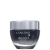 Lancôme Génifique Repair Soin Nuit Activateur de Jeunesse - Creme para Rugas e Anti-Idade 50ml