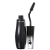 Lancôme Grandiôse - Máscara para Cílios 10ml