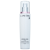 Lancôme Hydra Zen Neurocalm Fluide Crème Hydratant - Hidratante Facial 100ml