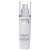 Lancôme Hydra Zen Neurocalm - Loção Hidratante Facial 50ml