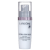 Lancôme Hydra Zen Yeux - Creme para Área dos Olhos 15ml
