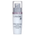 Lancôme Hydra Zen Yeux Gel Crème Anti-Poches e Anti-Fatigue - Creme para Olhos 15ml