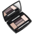 Lancôme Hypnôse Doll Eyes 001 Fraîcheur Rosée - Paleta de Sombras 2,7g