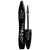 Lancôme Hypnôse Doll Eyes Waterproof Noir Black - Máscara para Cílios 6,5ml