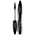 Lancôme Hypnôse Doll Eyes Noir Black - Máscara para Cílios 6ml