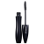 Lancôme Hypnôse Drama Excessive Black - Máscara para Cílios 6,5ml