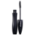 Lancôme Hypnôse Drama Excessive Black - Máscara para Cílios 6,5ml