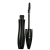 Lancôme Hypnôse Drama Waterproof Excessive Black - Máscara para Cílios 6,5ml