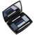 Lancôme Hypnôse Drama Eyes DR01 Bain De Minuit - Paleta de Sombras 2,7g