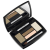 Lancôme Hypnôse Star Eyes ST2 Kaki Chic - Paleta de Sombras 2,7g