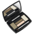 Lancôme Hypnôse Star Eyes ST2 Kaki Chic - Paleta de Sombras 2,7g