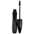 Lancôme Hypnôse Star Waterproof Black - Máscara para Cílios 6,5ml