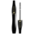 Lancôme Hypnôse Sur Mesure Noir - Máscara para Cílios 6,5ml