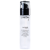 Lancôme La Base Pro - Primer 25ml