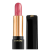 Lancôme L'Absolu Rouge 008 Rose Reflet - Batom Cremoso 4,2g