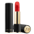 Lancôme L'Absolu Rouge Définition 178 Rouge Vintage - Batom Matte 3,4g