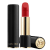 Lancôme L'Absolu Rouge Définition 189 Isabella - Batom Matte 3,4g