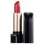 Lancôme L´Absolu Rouge Définition 285 Le Sepia - Batom 3,4g