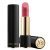Lancôme L'Absolu Rouge Définition 290 Poême - Batom Matte 3,4g
