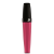Lancôme L'Absolu Velours 385 Velours de Pourpre - Gloss Labial 4,2ml