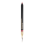 Lancôme Le Contour Pro 201 Beige Noisette - Lápis de Boca 1,2g