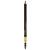 Lancôme Le Crayon Sourcils 030 Brun - Lápis para Sobrancelha 1,3g