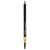 Lancôme Le Crayon Sourcils 040 Noir - Lápis para Sobrancelha 1,3g
