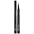 Lancôme Liner Plume - Caneta Delineadora 1,3g