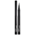 Lancôme Liner Plume - Caneta Delineadora 1,3g