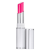 Lancôme Lover Shine 346 Électrisante - Batom Cremoso 2,9g
