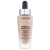 Lancôme Miracle Air de Teint 02 Lys Rosé - Base Líquida 30ml