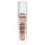Lancôme Miracle Teint 02 Lys Rosé - Base Líquida 30ml