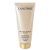 Lancôme Nutrix Royal Body Lait Réparateur Relipidant Intense Peaux Sèches - Hidratante 200ml