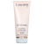 Lancôme Nutrix Royal Body - Loção Hidratante Corporal 200ml