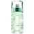 Ô de L'Orangerie Lancôme Eau de Toilette - Perfume Feminino 50ml