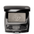 Lancôme Ombre Hypnôse I202 Erika F - Sombra 2,5g