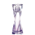 Hypnôse Eau Legere Lancôme Eau de Toilette - Perfume Feminino 30ml
