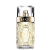 Ô d'Azur Lancôme Eau de Toilette - Perfume Feminino 50ml