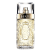 Ô d'Azur Lancôme Eau de Toilette - Perfume Feminino 75ml