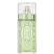 Ô de Lancôme Eau de Toilette - Perfume Feminino 50ml