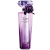 Trésor Midnight Rose Lancôme Eau de Parfum - Perfume Feminino 75ml