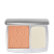Lancôme Miracle Teint Compact 3 - Base Compacta 10g